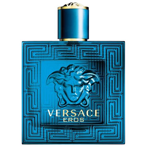 perfumy versace eros|Versace Eros best price.